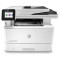 پرینتر چند کاره لیزری اچ پی HP M283fdn
