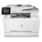 پرینتر چند کاره لیزری اچ پی HP M282nw