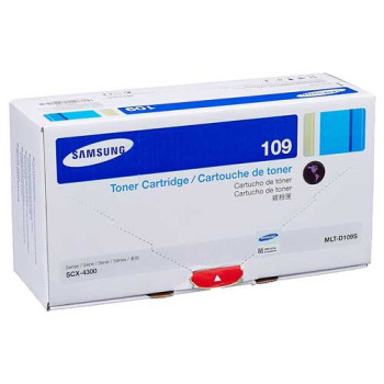 کارتریج سامسونگ Samsung 109
