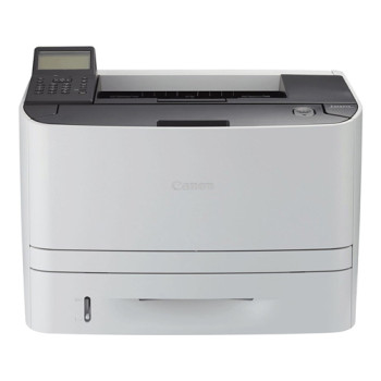 پرینتر لیزری کانن Canon LBP252dw