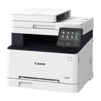 پرینتر چند کاره لیزری کانن Canon MF655Cdw