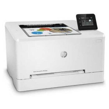 پرینتر لیزری اچ پی HP M255dw