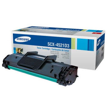 کارتریج سامسونگ Samsung 4521