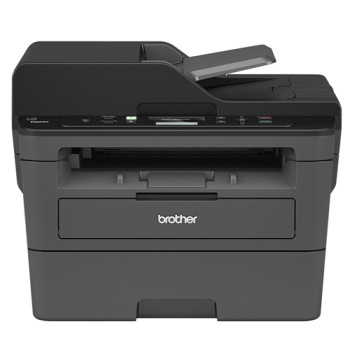 پرینتر چند کاره لیزری برادر Brother DCP-L2550DW