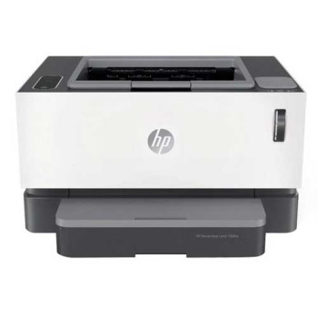 پرینتر لیزری اچ پی HP 1000a