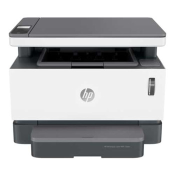 پرینتر چند کاره لیزری اچ پی HP 1200n