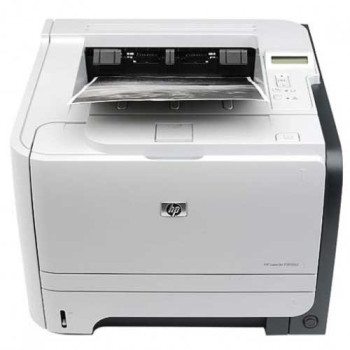 پرینتر لیزری اچ پی HP P2055dn