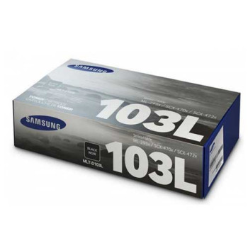 کارتریج سامسونگ Samsung 103