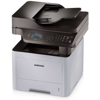 پرینتر چند کاره لیزری سامسونگ Samsung SL-M3870fd