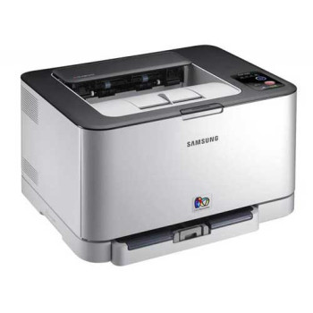 پرینتر لیزری رنگی سامسونگ Samsung CLP-320