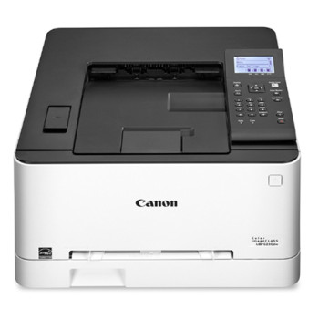 پرینتر لیزری کانن Canon LBP623Cdw