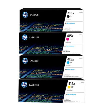کارتریج اچ پی HP 415A