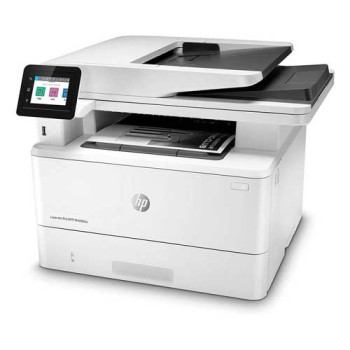 پرینتر چند کاره لیزری اچ پی HP M428fdw