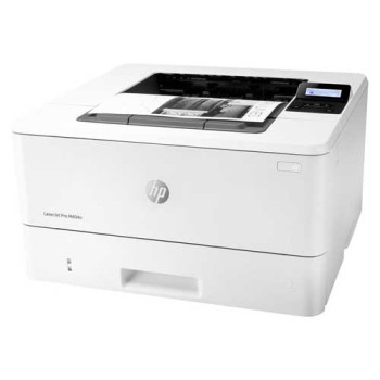 پرینتر لیزری اچ پی HP M404n