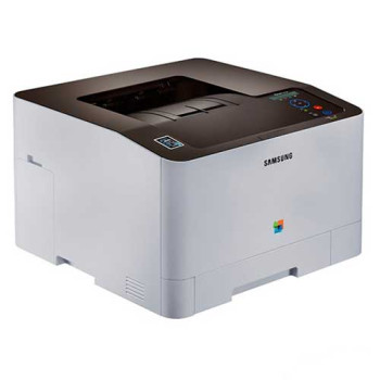 پرینتر لیزری سامسونگ Samsung C1810w