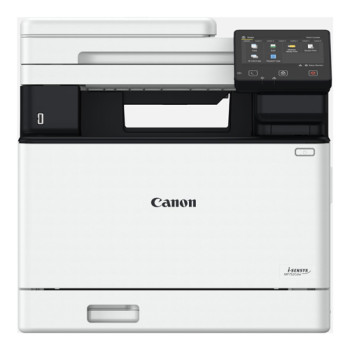 پرینتر چند کاره لیزری کانن Canon MF651Cw