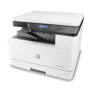 پرینتر چند کاره لیزری اچ پی HP M436dn