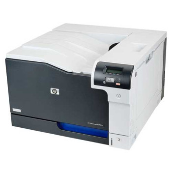 پرینتر لیزری اچ پی HP CP5225n
