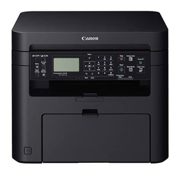 پرینتر چند کاره لیزری کانن Canon MF241d