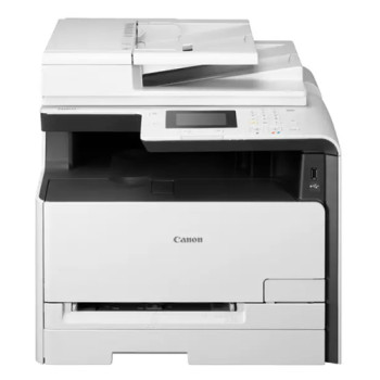 پرینتر چند کاره لیزری کانن Canon MF623CN