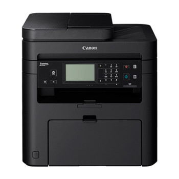 پرینتر چند کاره لیزری کانن Canon MF247dw