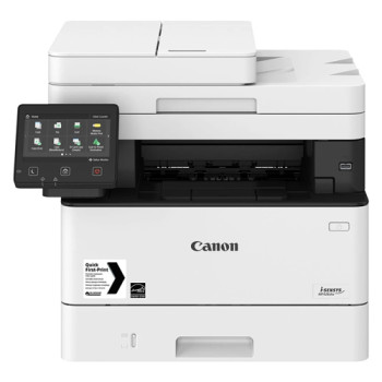 پرینتر چند کاره لیزری کانن Canon MF426DW