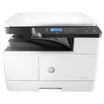 پرینتر چند کاره لیزری اچ پی HP M438n