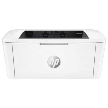 پرینتر لیزری اچ پی HP M111w