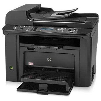 پرینتر چند کاره لیزری اچ پی HP M1536dnf