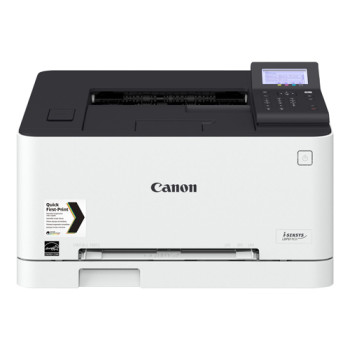 پرینتر لیزری کانن Canon LBP613CDW