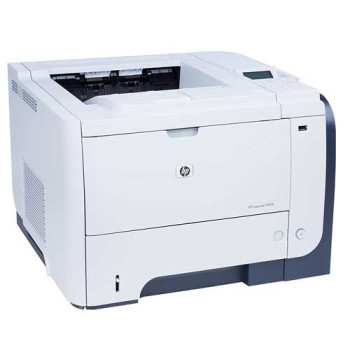 پرینتر لیزری اچ پی HP P3015dn