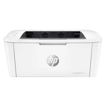 پرینتر لیزری اچ پی HP M111a