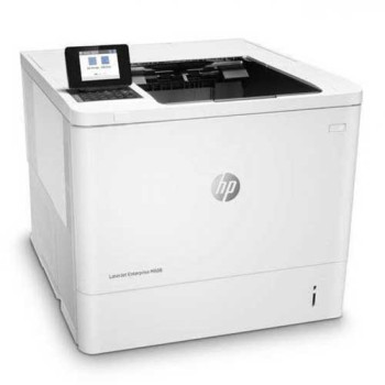 پرینتر لیزری اچ پی HP M608dn