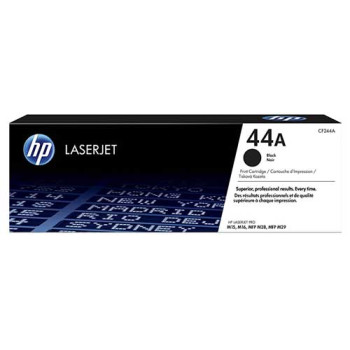 کارتریج اچ پی HP 44A