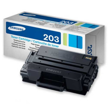 کارتریج سامسونگ Samsung 203