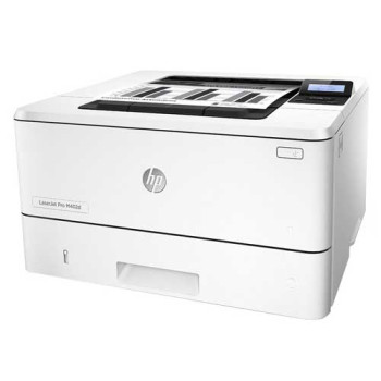 پرینتر لیزری اچ پی HP M402d
