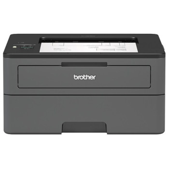 پرینتر لیزری برادر Brother HL-L2375DW