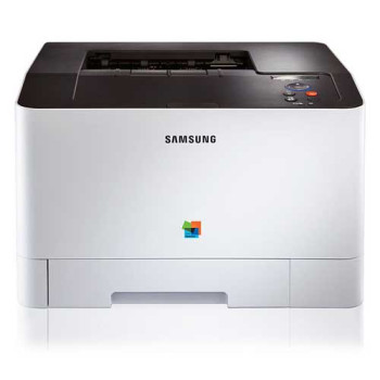 پرینتر لیزری سامسونگ Samsung CLP-415w