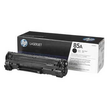 کارتریج اچ پی HP 85A