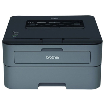 پرینتر لیزری برادر Brother HL-L2320D