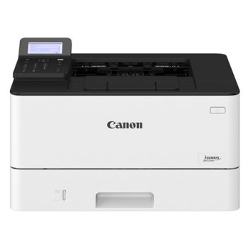 پرینتر لیزری کانن Canon LBP233dw