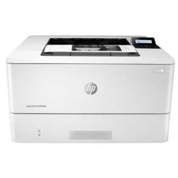 پرینتر لیزری اچ پی HP M304a