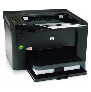 پرینتر لیزری اچ پی HP P1606dn