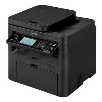 پرینتر چند کاره لیزری کانن Canon MF249DW