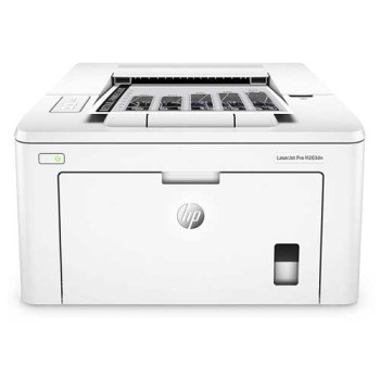 پرینتر لیزری اچ پی HP M203dw