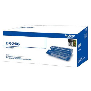 درام یونیت برادر Brother DR-2405