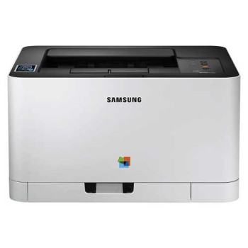 پرینتر لیزری سامسونگ Samsung C430w