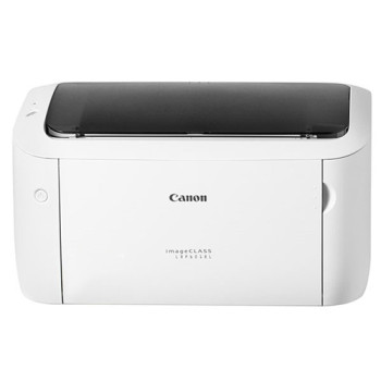پرینتر لیزری کانن Canon LBP6018L