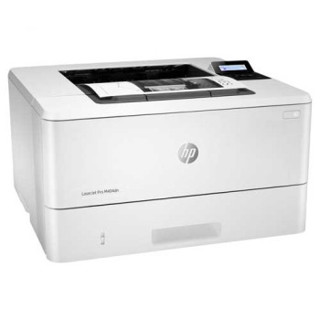 پرینتر لیزری اچ پی HP M404dw