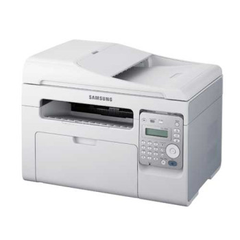پرینتر چند کاره لیزری سامسونگ Samsung SCX-3405W